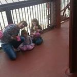 Profile Picture of Stephen Mcmullen (@mcmullenstephen) on Instagram