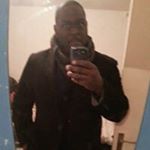 Profile Picture of Mark Duffus (@markjohn1986) on Instagram