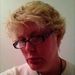 Profile Picture of Joel Nichole Newman (@joelnichole) on Pinterest