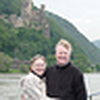 Profile Picture of Fred and Sue Ervin (@FredAndSue) on Flickr