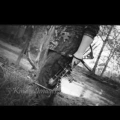 Profile Picture of Dustin Steffen (@dustinsteffen50) on Twitter