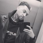 Profile Picture of James Malham (@jamesmalham) on Instagram