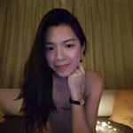 Mandy Diong - Instagram Profile Picture of Mandy Diong (@mandydml) on Instagram