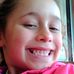 Profile Picture of Dawn AlvesDicampo (@dawn.alvesdicampo.5) on Facebook