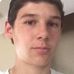 Profile Picture of Adam Lilienthal (@adam.lilienthal.5) on Facebook