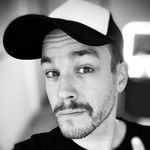 Profile Picture of Jan van Weyde (@jan_fun_weyde) on Instagram