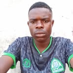 Profile Picture of Michael Rwassa (@Michael-Rwassa) on Facebook