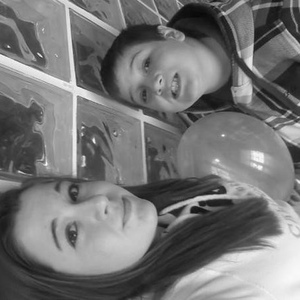 Profile Picture of Andrew Neece (@315705514) on Myspace