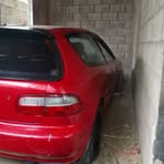 Profile Picture of Eli Fleming (@Eli-Fleming) on Facebook