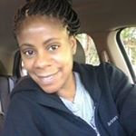 Profile Picture of Tequila Scott (@pagelloyd28) on Instagram