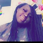 Arian jones - Instagram Profile Picture of Arian jones (@arianjones8) on Instagram