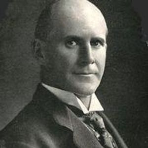 Profile Picture of Eugene Debs (@debsperiod1) on Myspace