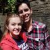 Profile Picture of Ryan Trask (@ryan.trask.96) on Facebook