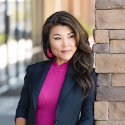 Profile Picture of Sara Jung (@sarajungrealestate) on Youtube