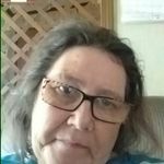 Profile Photo of Brenda McCarty (@brenda.mccarty.988) on Instagram