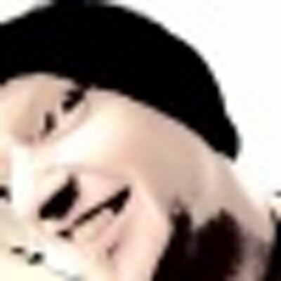 Profile Picture of Brian 'Bizzy' Nass (@BizzyBizNass) on Twitter