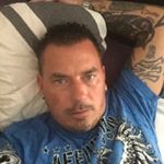 Mark meland - Instagram Profile Picture of Mark meland (@mmeland159) on Instagram