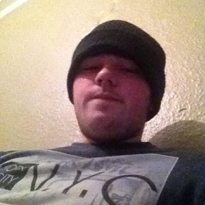 Profile Picture of Jake Crowe (@jake.crowe.9) on Myspace