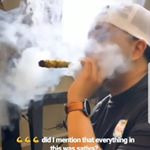 Profile Picture of AlexAnder Shotwell (@massativa) on Instagram