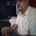 Profile Picture of John Hackney (@john.hackney.9277) on Facebook