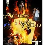 Profile Picture of Randy Pape (@rpape2601) on Instagram