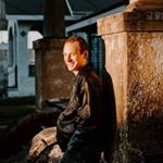 Profile Picture of Adam Lumpkins (@i_am_lumpykins) on Instagram