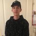 Profile Picture of Jason Champomier (@Jason.Champmier) on Facebook