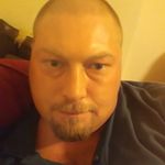 Profile Picture of Jeremy Tedrick (@sonofmanking) on Instagram