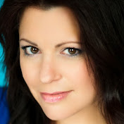 Profile Picture of Jennifer Antkowiak (@Jemsa2) on Youtube