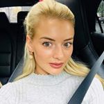 Profile Picture of Lindsey robles (@lindseyrobles504) on Instagram