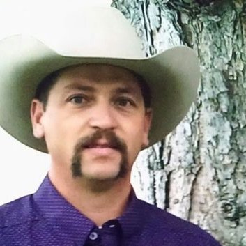 Profile Picture of Tyler Wagstaff (@tyler_wagstaff) on Twitter