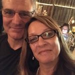 Profile Picture of Kim weiler (@kim.weiler) on Instagram