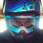 Profile Picture of Jonny Millen (@jonnymillen) on Instagram