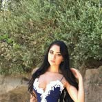 Profile Picture of Meghan Cavazos (Meggy) (@nora.perez.9828456) on Facebook