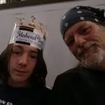 Profile Picture of Peggy Pittenger Decker (@pittengerdecker) on Instagram