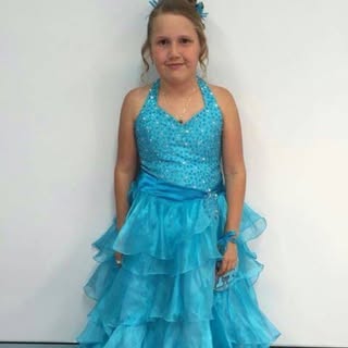 Profile Picture of Makayla Mcbride (@makaylamcbride1) on Instagram