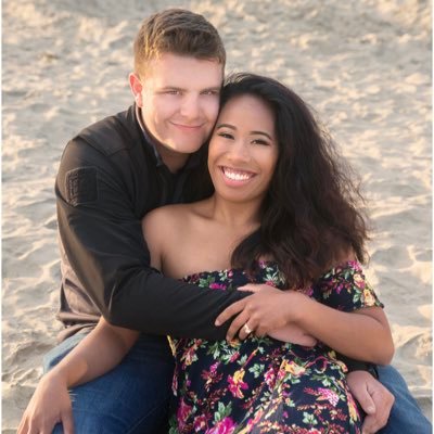 Profile Picture of Kayla Stubbs (@KGSTUBBS) on Twitter