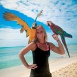 Pamela Scott - Instagram Profile Picture of Pamela Scott (@pascott08) on Instagram