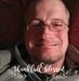 Profile Picture of Daniel Shoop (Dan) (@shoopdaniel) on Facebook