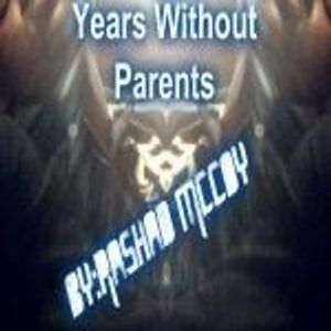 Profile Picture of Rashad Mccoy (@shadsmooth) on Myspace