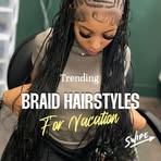 Profile Picture of Simmone Harris (@Simmone-Harris) on Facebook