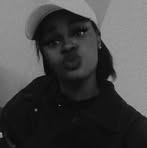 Profile Picture of Alice Eduardo (@Alice-Eduardo) on Facebook