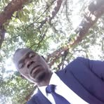 Profile Picture of Christopher August Nyongolo (@christopheraugust.nyongolo.9) on Facebook