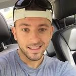 Profile Picture of Kyle Firmender (@kylefirmender) on Instagram