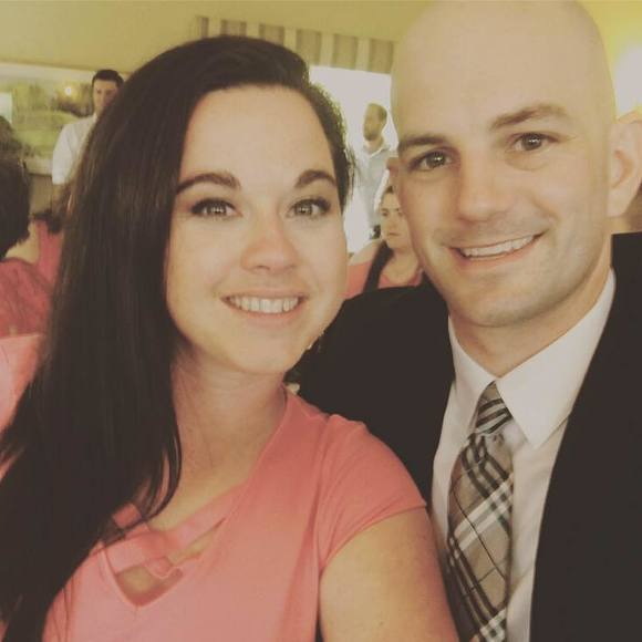 Profile Picture of Kelly Randall (@kmm3410) on Poshmark