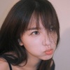 Profile Picture of adamgerhardtew6x4j.89 (@adamgerhardtew6x4j.89) on Tiktok