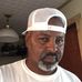 Profile Picture of Darrin Jackson (Big kountry) (@darrin.jackson.14418) on Facebook