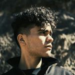 Profile Picture of Ivan Carballo (@carballoactor) on Instagram