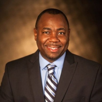 Profile Picture of Christopher Ray M.D. (@cray36) on Twitter