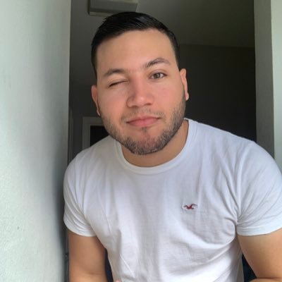 Profile Picture of Jose Rosillo (@JDrosillo) on Twitter